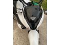 Sahibinden Mondial 125 Drift L 