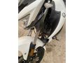 Sahibinden Mondial 125 Drift L 