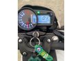 Sahibinden Mondial 125 Drift L 