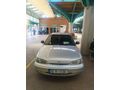 Sahibinden Hyundai Accent 1.3 LS 1997 Model