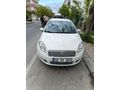 Sahibinden Fiat Linea 1.3 Multijet Active Plus 2012 Model