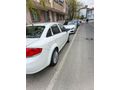 Sahibinden Fiat Linea 1.3 Multijet Active Plus 2012 Model