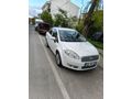 Sahibinden Fiat Linea 1.3 Multijet Active Plus 2012 Model