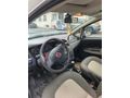 Sahibinden Fiat Linea 1.3 Multijet Active Plus 2012 Model