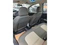 Sahibinden Fiat Linea 1.3 Multijet Active Plus 2012 Model