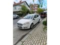 Sahibinden Fiat Linea 1.3 Multijet Active Plus 2012 Model