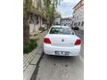 Sahibinden Fiat Linea 1.3 Multijet Active Plus 2012 Model