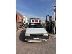 Sahibinden Fiat Tipo 1.6 SX 1994 Model 