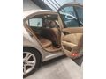 SAFKAN BENZİN W 211