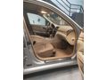 SAFKAN BENZİN W 211