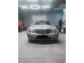 SAFKAN BENZİN W 211