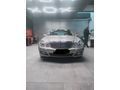 SAFKAN BENZİN W 211