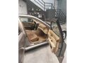 SAFKAN BENZİN W 211