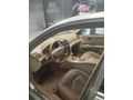SAFKAN BENZİN W 211