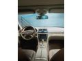SAFKAN BENZİN W 211