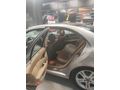 SAFKAN BENZİN W 211