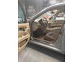 SAFKAN BENZİN W 211