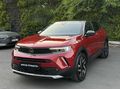 HATASIZ BOYASIZ 33.000 KM ÇİFT RENK 1.2 T ELEGANCE OTM. MOKKA