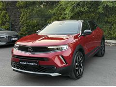 HATASIZ BOYASIZ 33.000 KM ÇİFT RENK 1.2 T ELEGANCE OTM. MOKKA