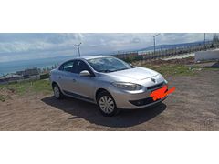Sahibinden Renault Fluence 1.5 dCi Business 2011 Model