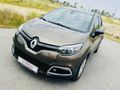 RENAULT CAPTUR 1.5 DCI TOUCH KM 267.000