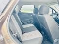 RENAULT CAPTUR 1.5 DCI TOUCH KM 267.000