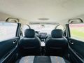 RENAULT CAPTUR 1.5 DCI TOUCH KM 267.000