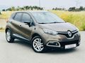 RENAULT CAPTUR 1.5 DCI TOUCH KM 267.000