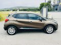 RENAULT CAPTUR 1.5 DCI TOUCH KM 267.000