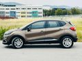 RENAULT CAPTUR 1.5 DCI TOUCH KM 267.000