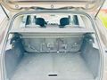 RENAULT CAPTUR 1.5 DCI TOUCH KM 267.000