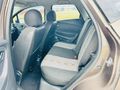 RENAULT CAPTUR 1.5 DCI TOUCH KM 267.000