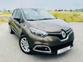 RENAULT CAPTUR 1.5 DCI TOUCH KM 267.000