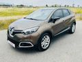 RENAULT CAPTUR 1.5 DCI TOUCH KM 267.000