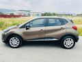 RENAULT CAPTUR 1.5 DCI TOUCH KM 267.000