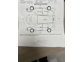 RENAULT CAPTUR 1.5 DCI TOUCH KM 267.000
