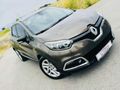 RENAULT CAPTUR 1.5 DCI TOUCH KM 267.000