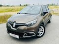RENAULT CAPTUR 1.5 DCI TOUCH KM 267.000