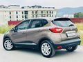 RENAULT CAPTUR 1.5 DCI TOUCH KM 267.000