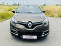 RENAULT CAPTUR 1.5 DCI TOUCH KM 267.000