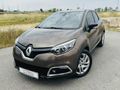 RENAULT CAPTUR 1.5 DCI TOUCH KM 267.000