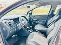 RENAULT CAPTUR 1.5 DCI TOUCH KM 267.000