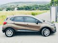 RENAULT CAPTUR 1.5 DCI TOUCH KM 267.000