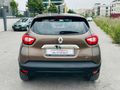 RENAULT CAPTUR 1.5 DCI TOUCH KM 267.000
