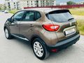 RENAULT CAPTUR 1.5 DCI TOUCH KM 267.000