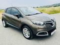 RENAULT CAPTUR 1.5 DCI TOUCH KM 267.000