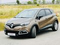 RENAULT CAPTUR 1.5 DCI TOUCH KM 267.000