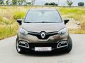 RENAULT CAPTUR 1.5 DCI TOUCH KM 267.000