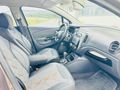 RENAULT CAPTUR 1.5 DCI TOUCH KM 267.000