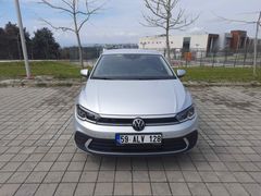 Sahibinden VW Polo 1.0 TSi Life 2024  Garantili Hatasız